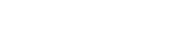 DieodeDesign株式会社